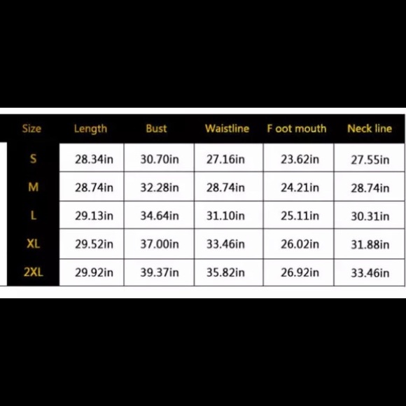 Sexy Bandage One-piece Bathing suit - Picture 8 of 8